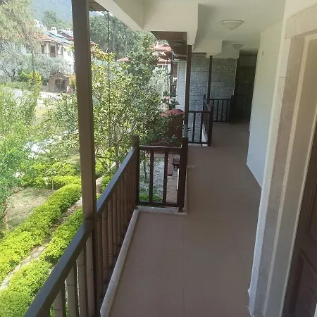 Hotel Summer 3*
